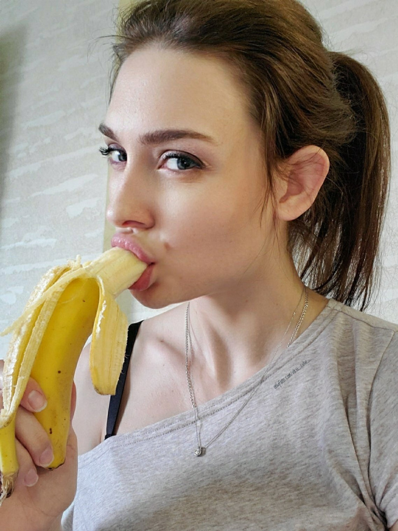 Photo by vikiii_cutie_ published on October 17,2023 04:49:23 - BestThots