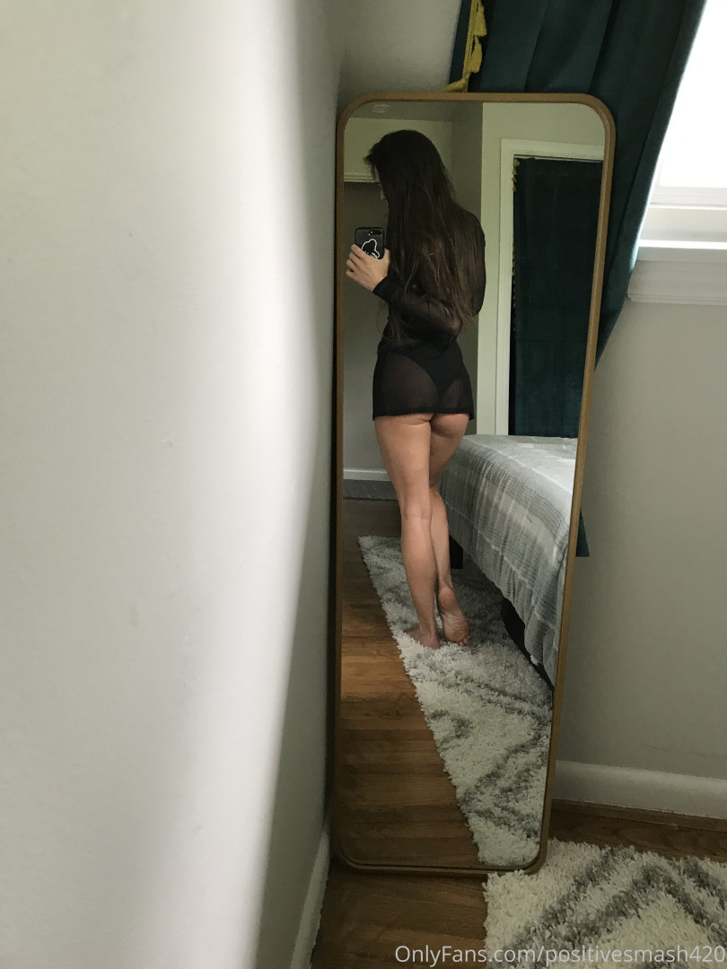 Photo by positivesmash420 published on June 15,2023 03:37:35 - BestThots