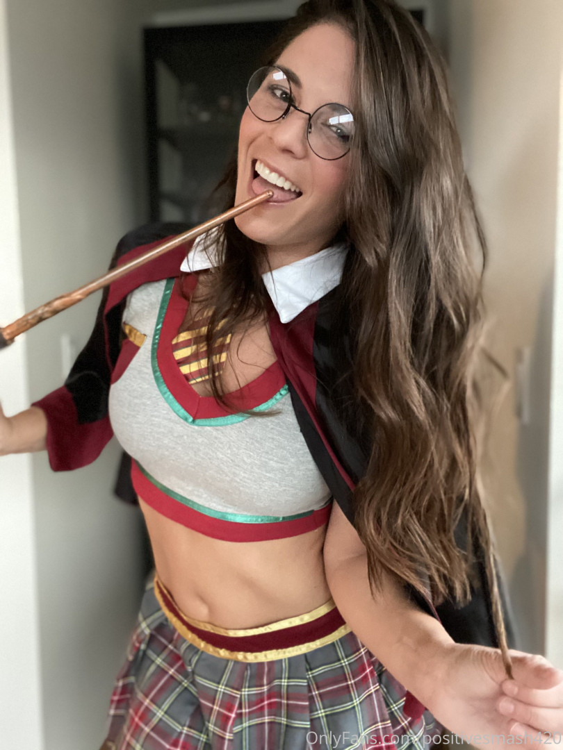 Photo by positivesmash420 published on June 15,2023 03:48:08 - BestThots