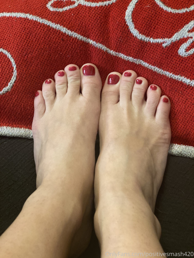 Photo by positivesmash420 published on June 15,2023 03:50:39 - BestThots