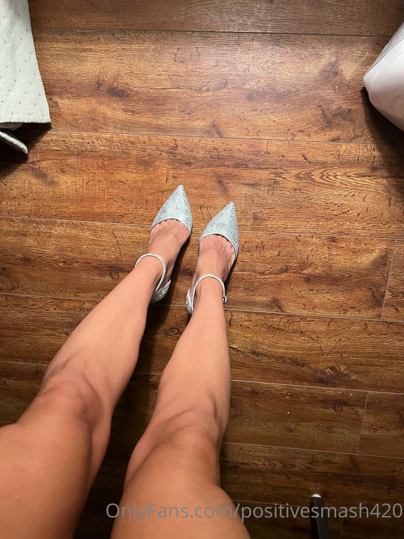 Photo by positivesmash420 published on June 15,2023 03:51:10 - BestThots