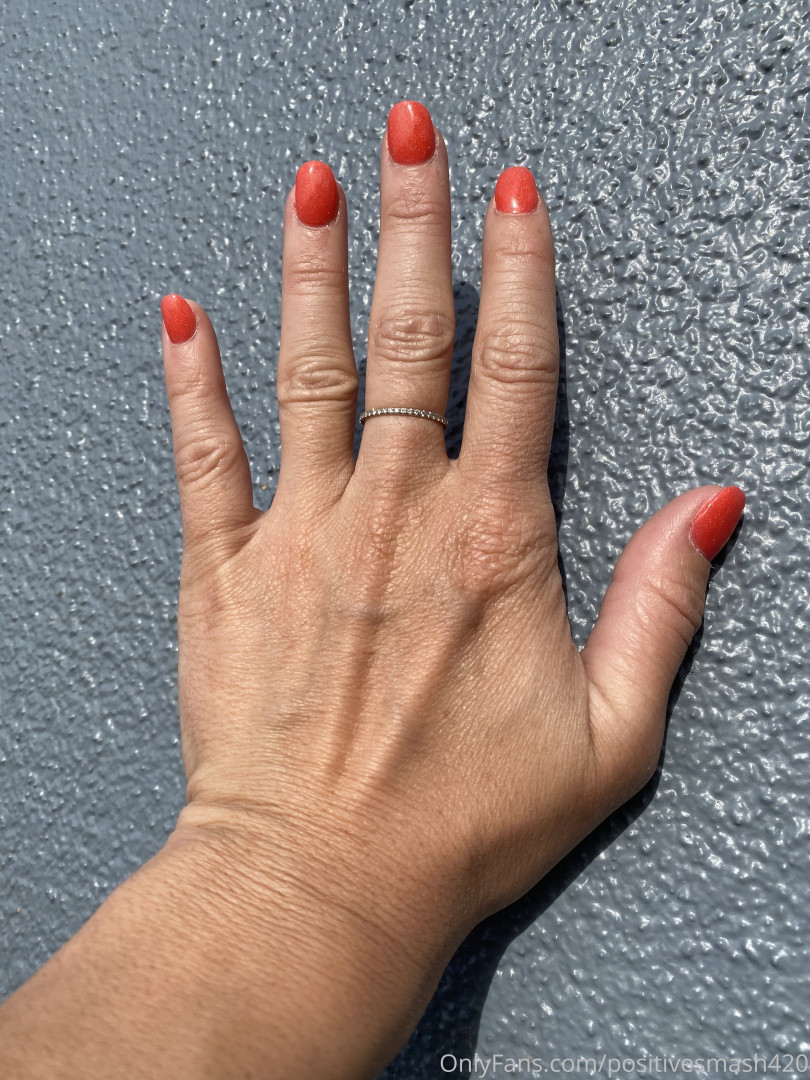 Photo by positivesmash420 published on June 15,2023 03:51:35 - BestThots