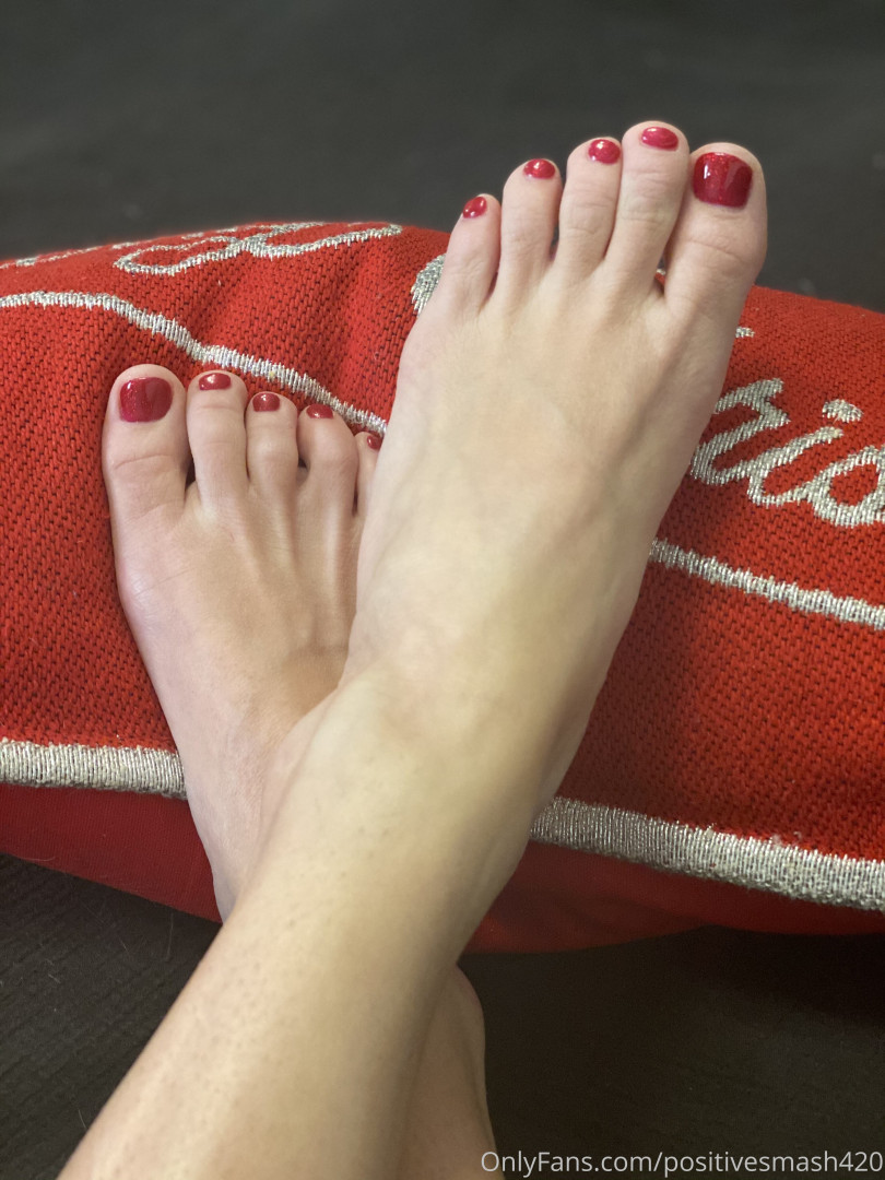 Photo by positivesmash420 published on June 15,2023 03:52:19 - BestThots