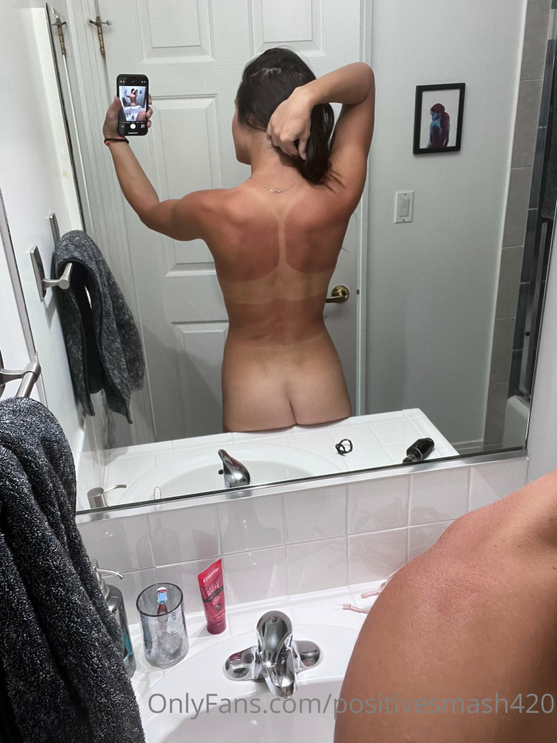 Photo by positivesmash420 published on June 15,2023 03:55:36 - BestThots