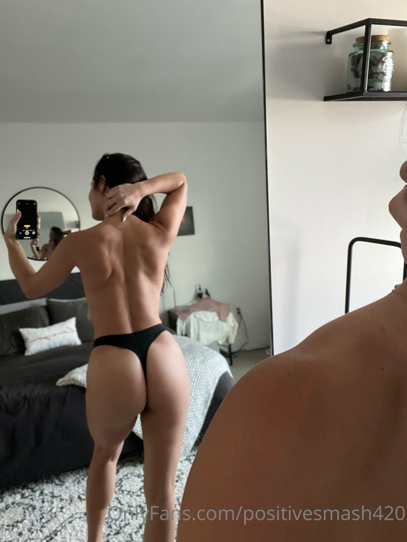 Photo by positivesmash420 published on June 15,2023 03:58:23 - BestThots