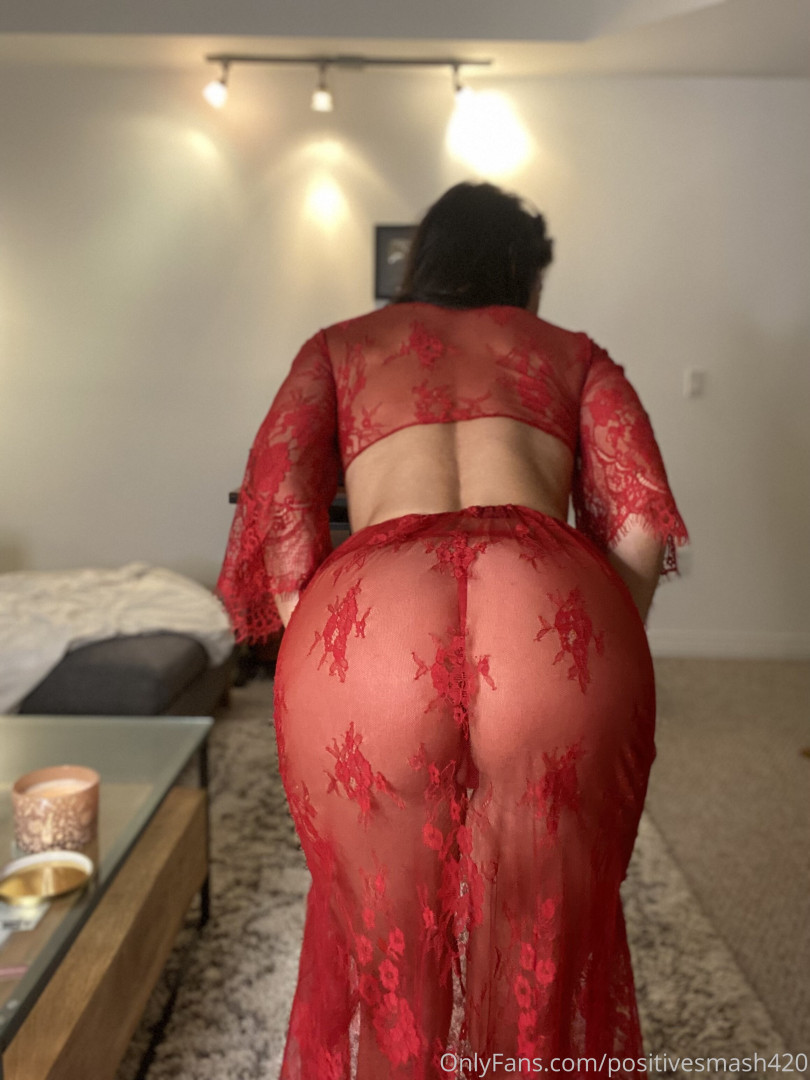 Photo by positivesmash420 published on June 15,2023 04:00:23 - BestThots