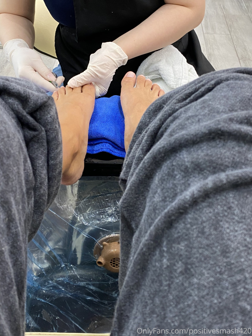 Photo by positivesmash420 published on June 15,2023 04:03:19 - BestThots