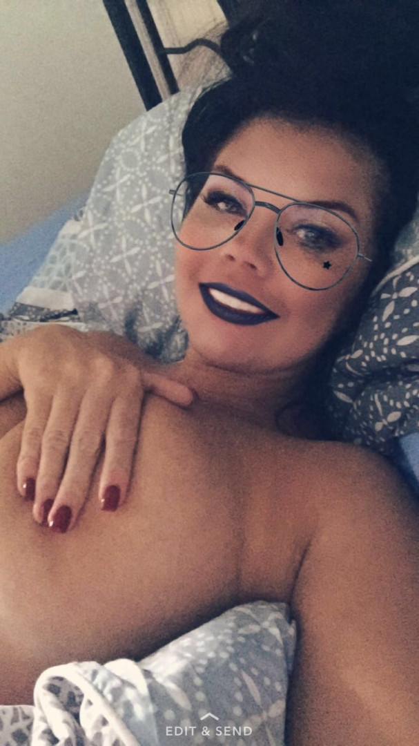 Photo by miss_terri_lou published on October 13,2023 13:00:49 - BestThots