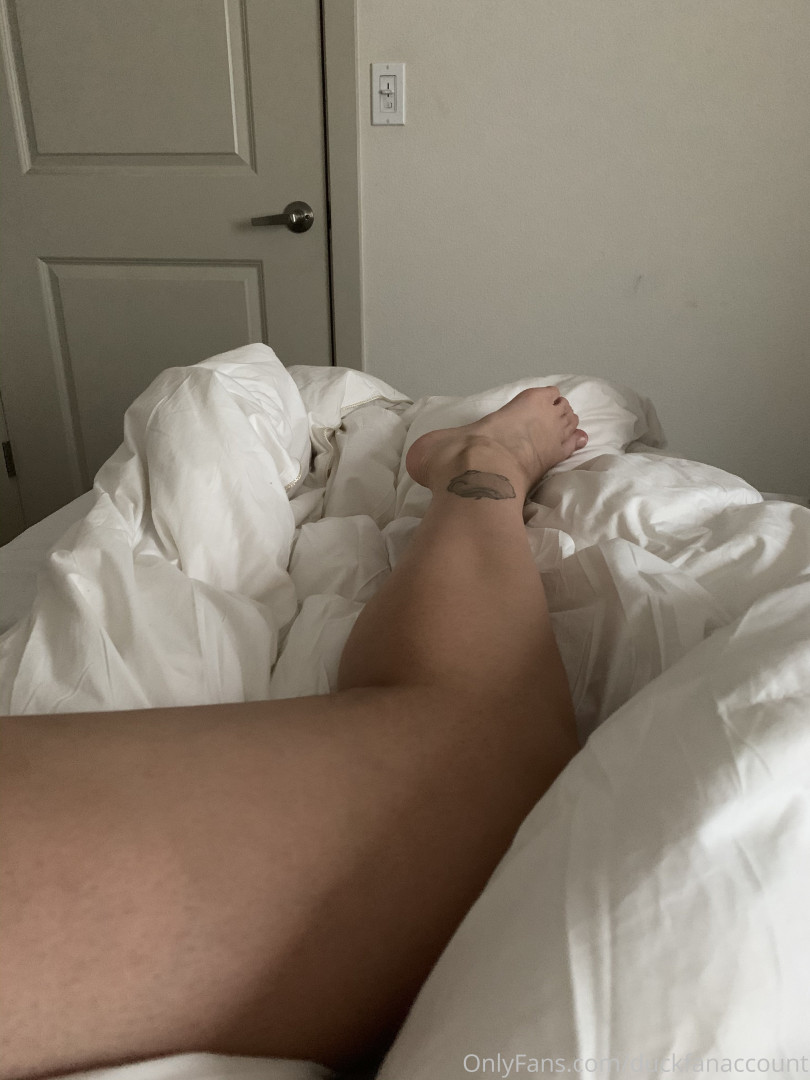 Photo by duckfanaccount published on October 13,2023 06:03:12 - BestThots
