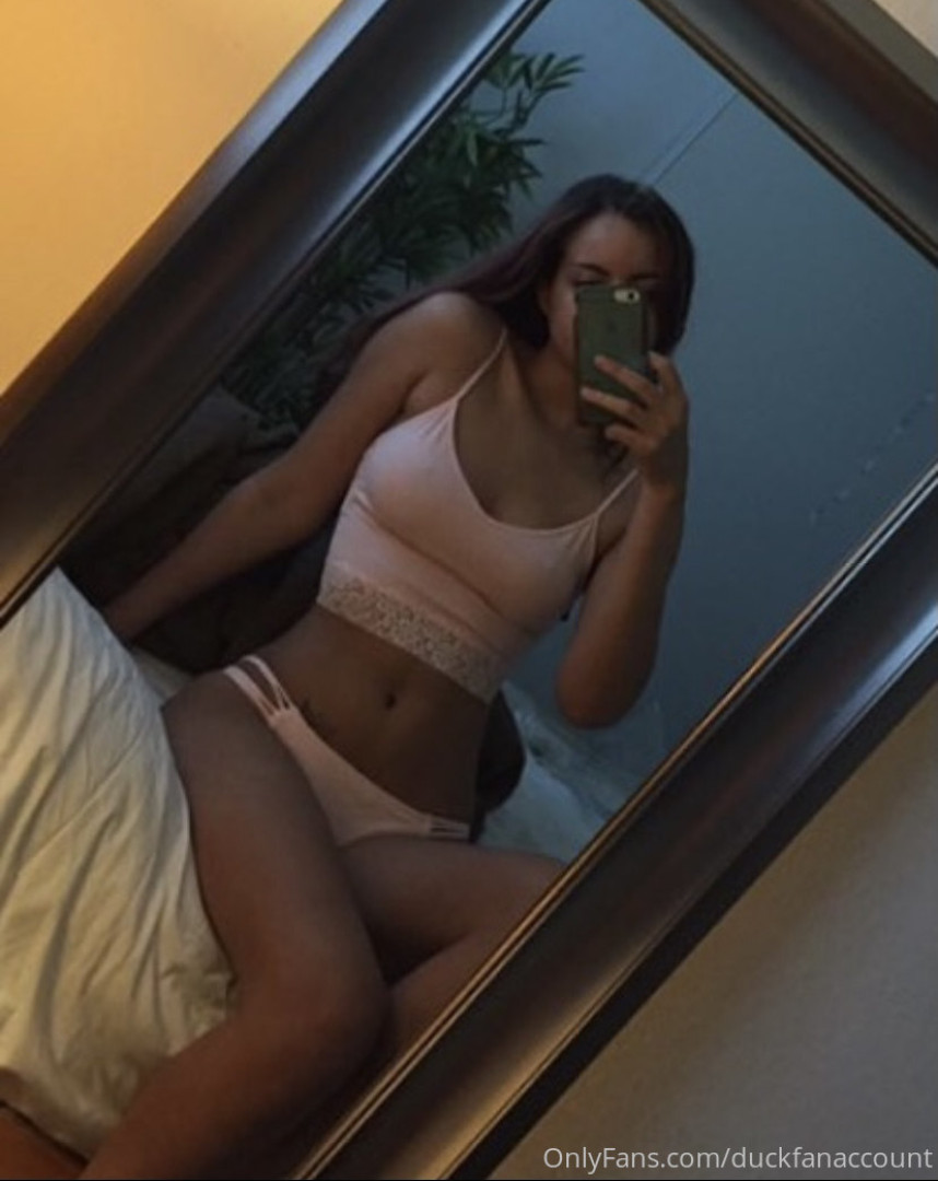 Photo by duckfanaccount published on October 13,2023 06:12:55 - BestThots