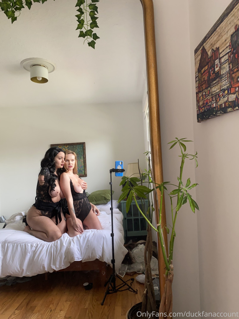 Photo by duckfanaccount published on October 13,2023 06:19:01 - BestThots