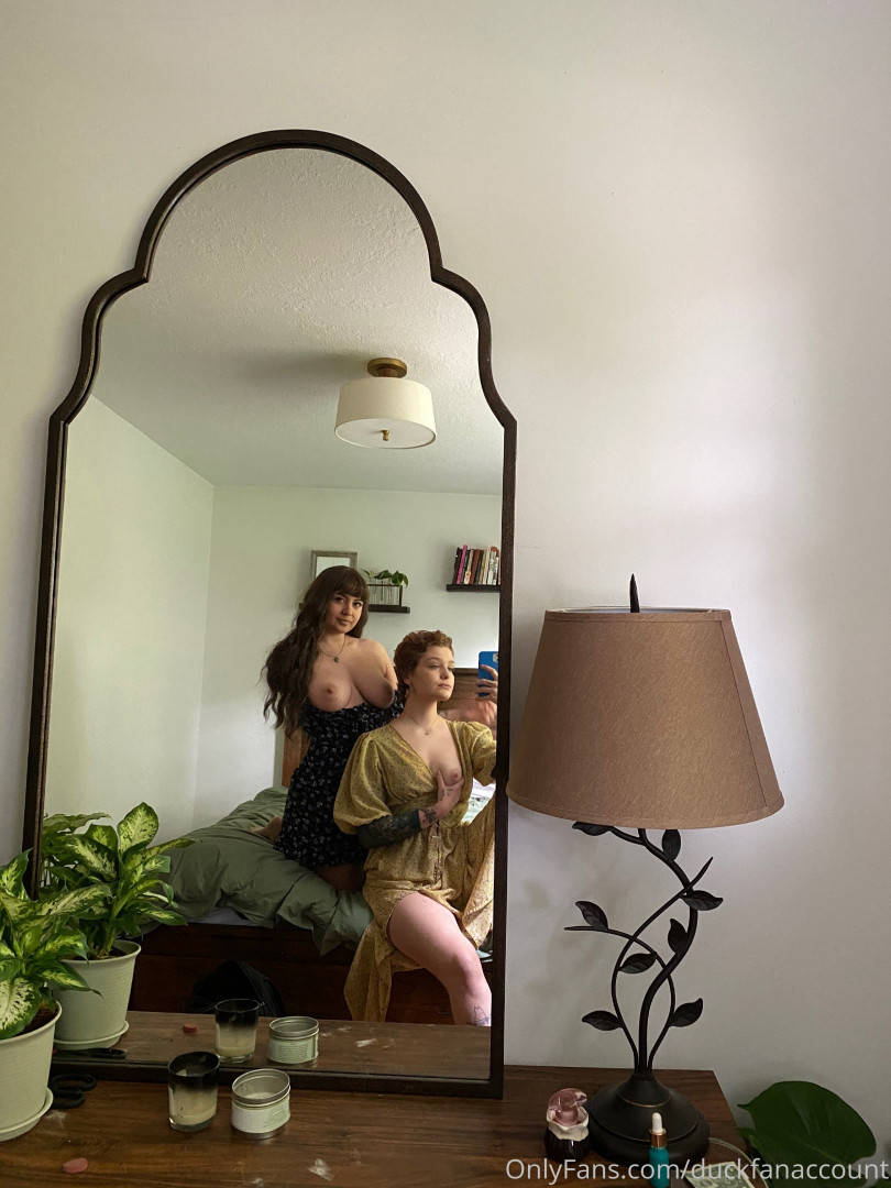 Photo by duckfanaccount published on October 13,2023 06:36:11 - BestThots