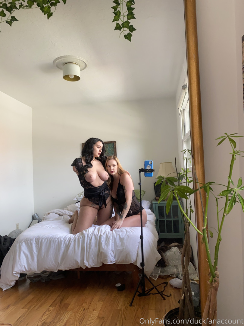 Photo by duckfanaccount published on October 13,2023 07:21:33 - BestThots