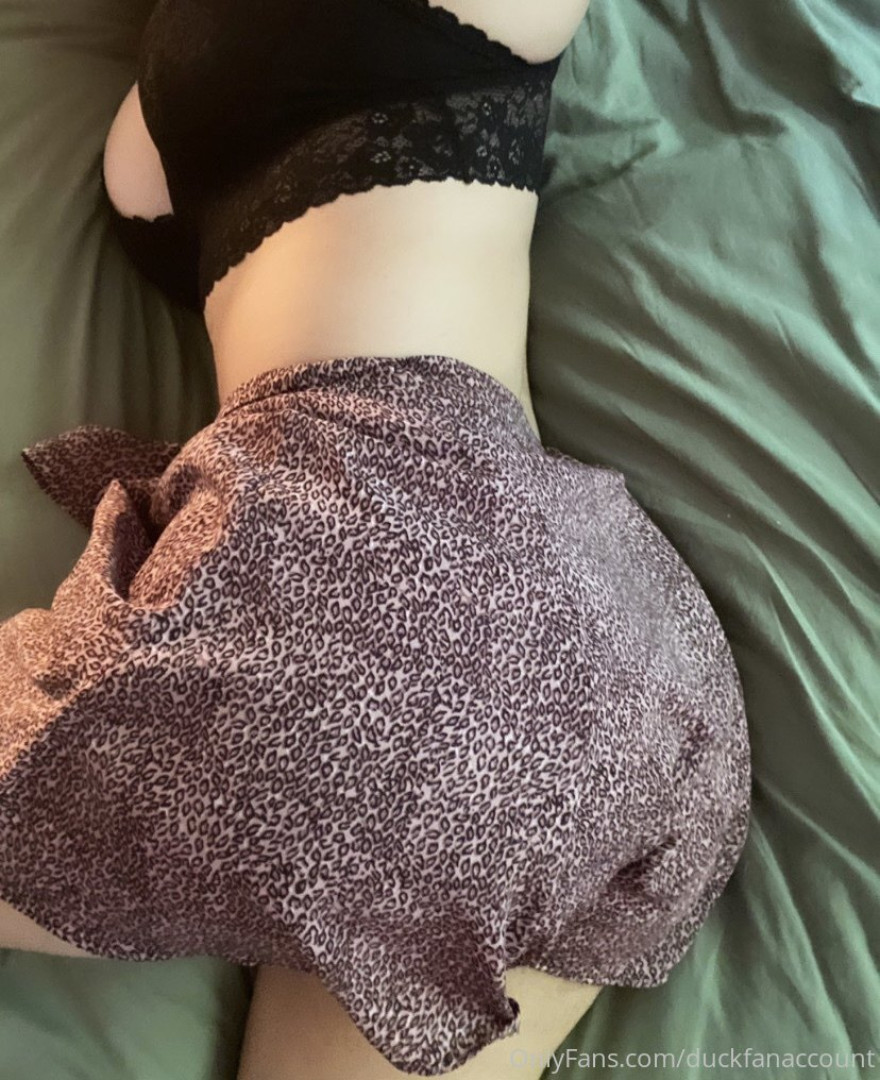 Photo by duckfanaccount published on October 13,2023 07:37:00 - BestThots