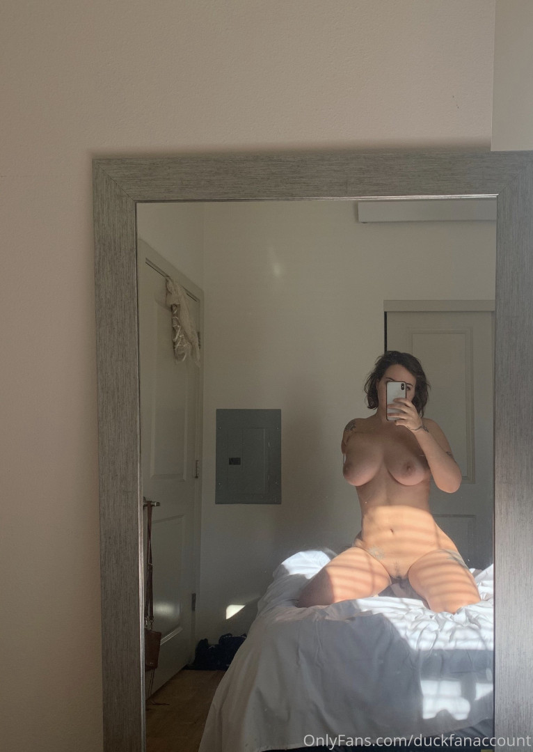 Photo by duckfanaccount published on October 13,2023 07:40:06 - BestThots