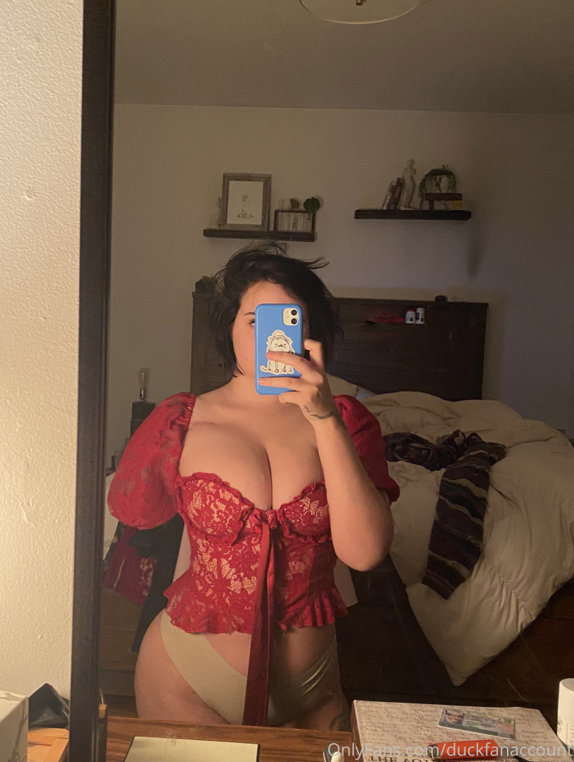 Photo by duckfanaccount published on October 13,2023 07:49:43 - BestThots