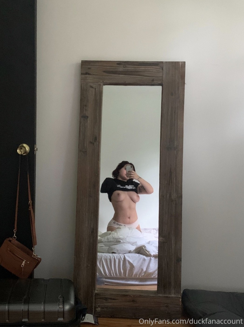 Photo by duckfanaccount published on October 13,2023 08:24:04 - BestThots