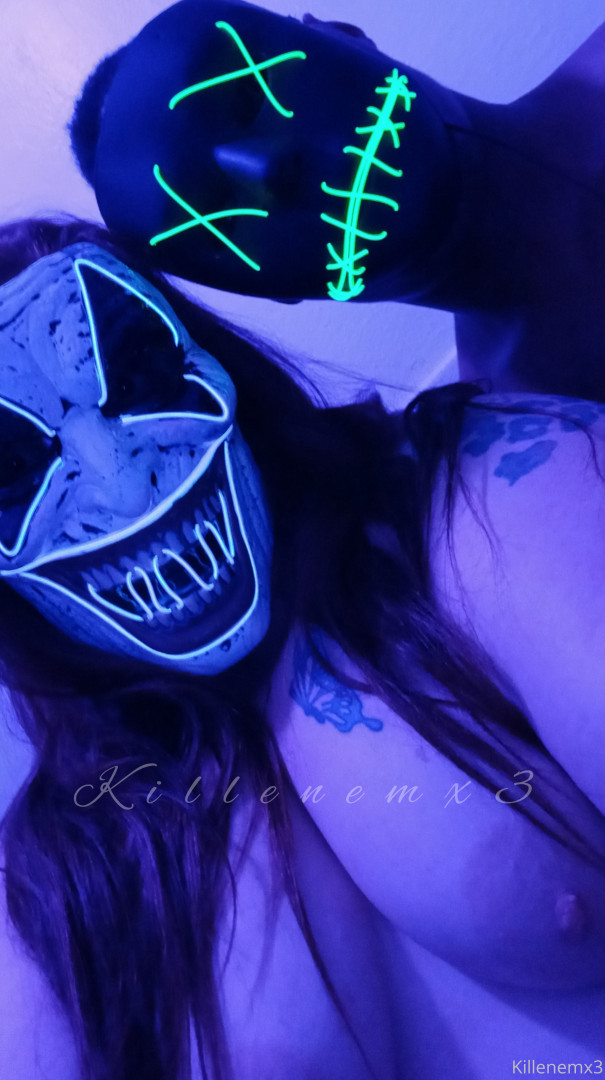 Photo by killenemx3 published on June 16,2023 21:13:07 - BestThots