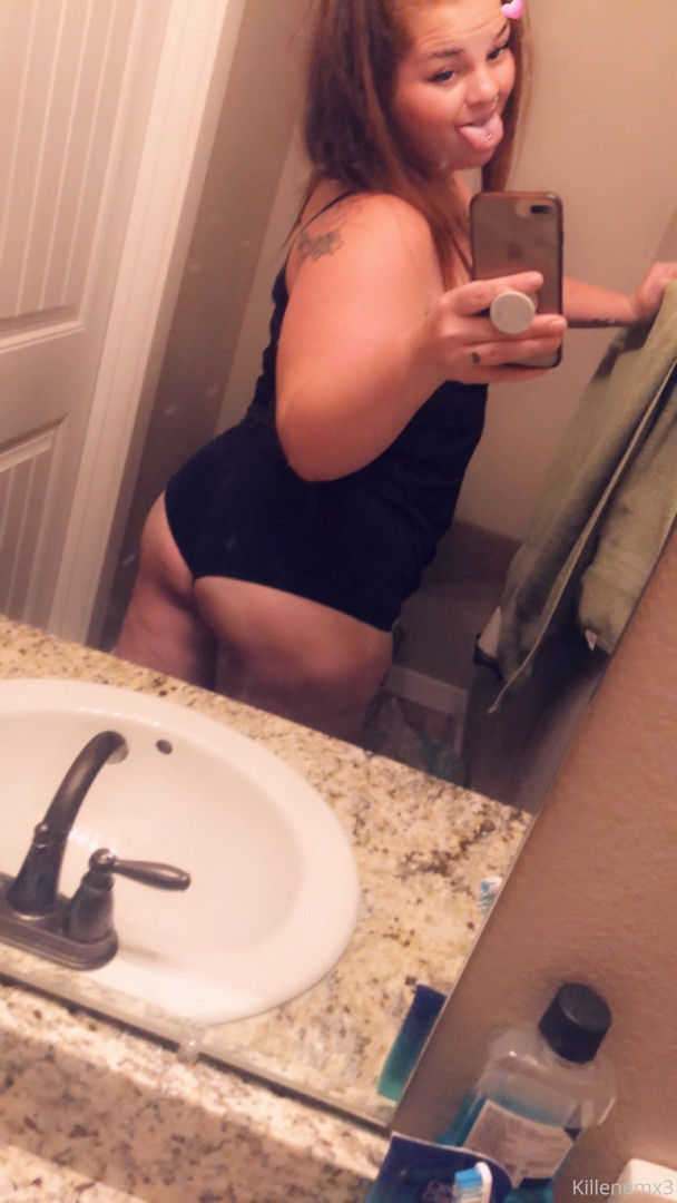 Photo by killenemx3 published on June 16,2023 21:13:30 - BestThots