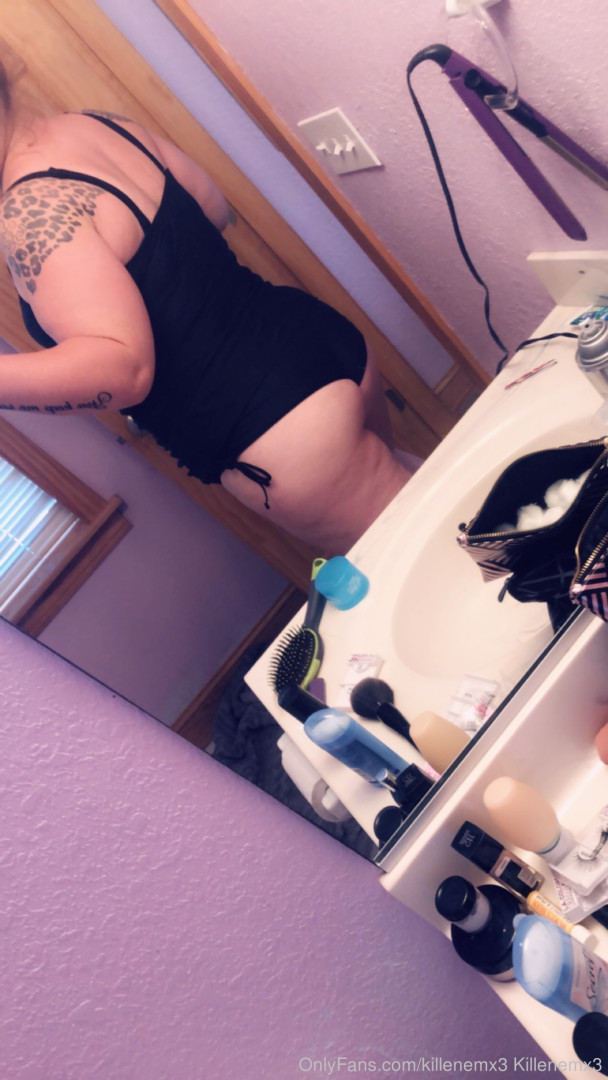 Photo by killenemx3 published on June 16,2023 21:13:45 - BestThots