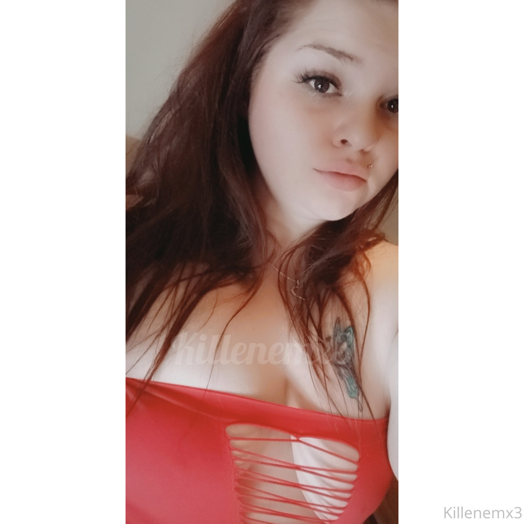 Photo by killenemx3 published on June 16,2023 21:14:18 - BestThots