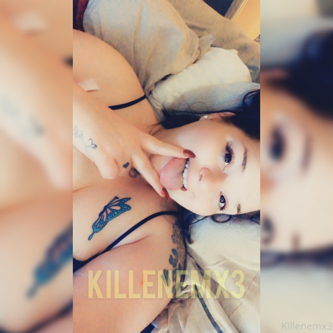 Photo by killenemx3 published on June 16,2023 21:17:46 - BestThots