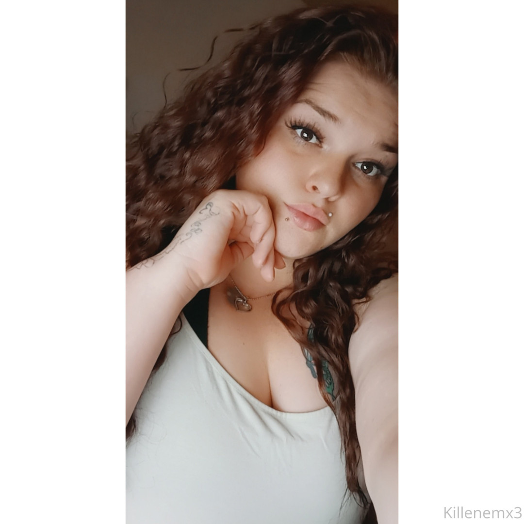 Photo by killenemx3 published on June 16,2023 21:19:08 - BestThots