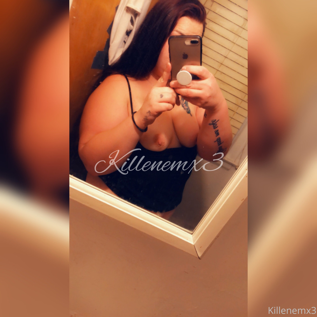 Photo by killenemx3 published on June 16,2023 21:19:13 - BestThots