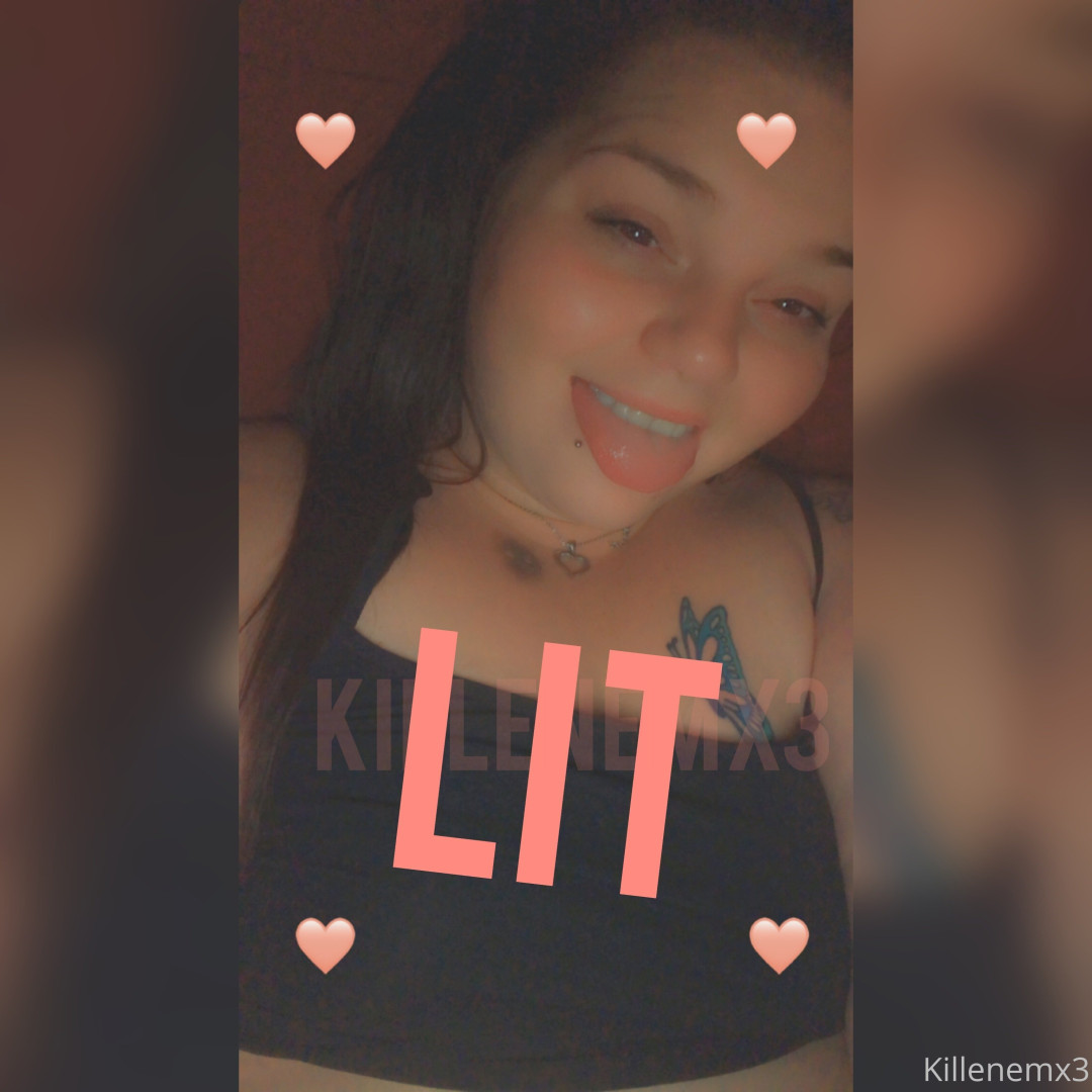 Photo by killenemx3 published on June 16,2023 21:19:25 - BestThots
