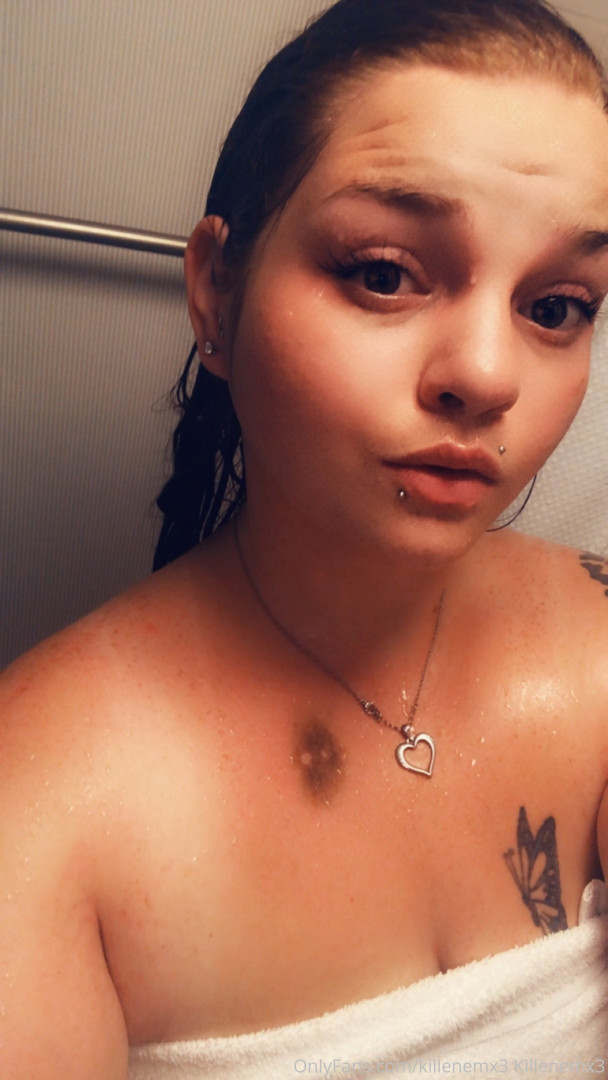 Photo by killenemx3 published on June 16,2023 21:19:52 - BestThots
