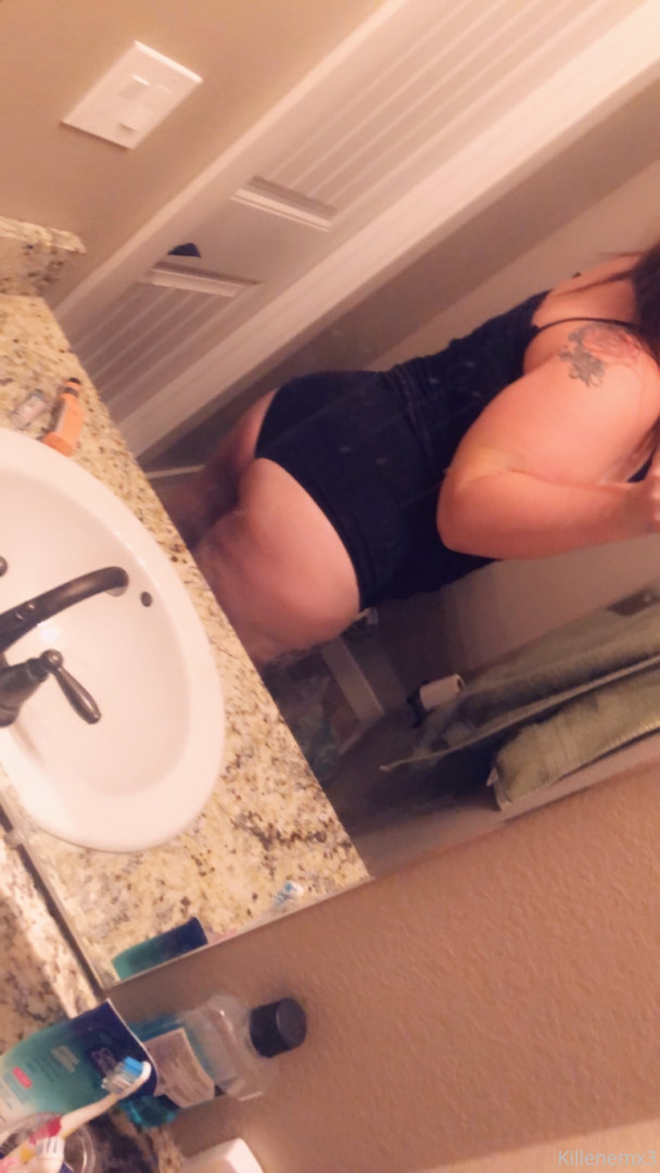 Photo by killenemx3 published on June 16,2023 21:20:08 - BestThots