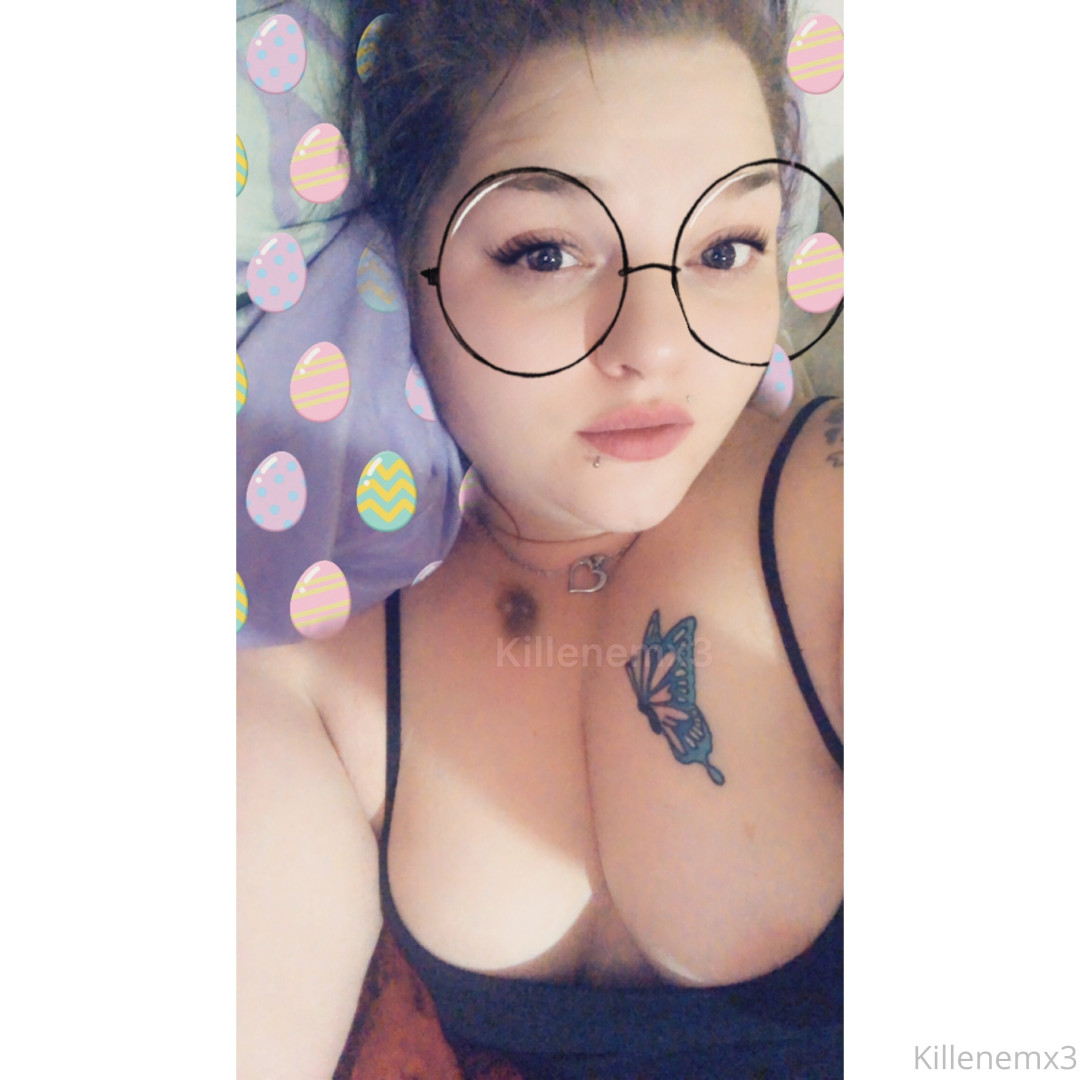 Photo by killenemx3 published on June 16,2023 21:22:24 - BestThots