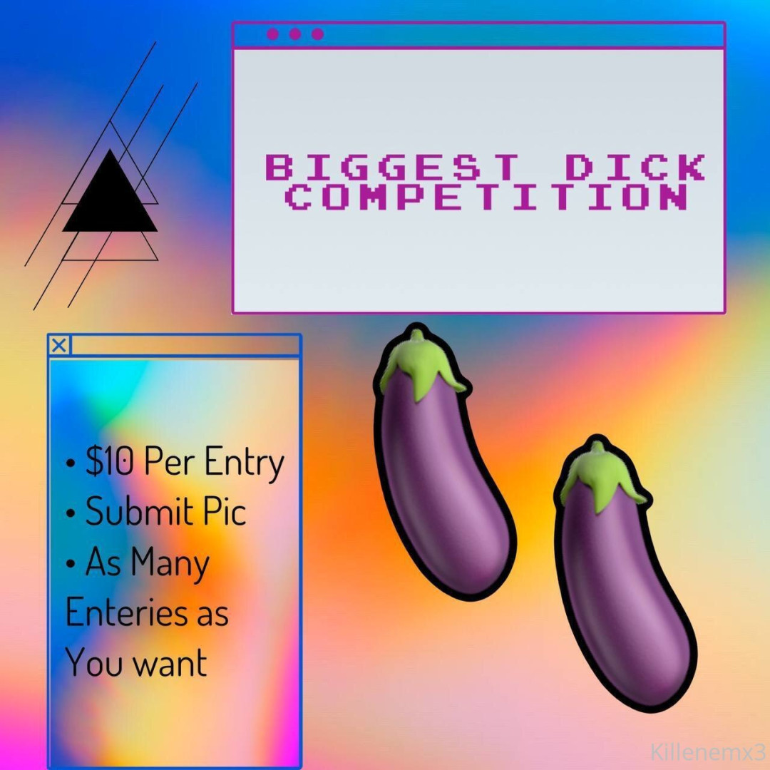 Photo by killenemx3 published on June 16,2023 21:24:13 - BestThots
