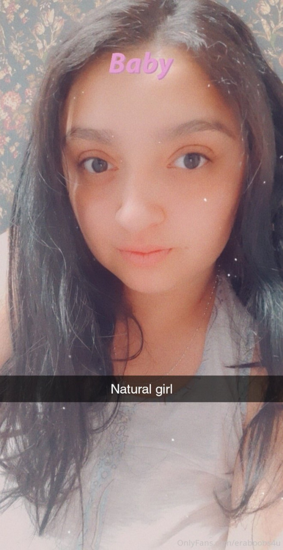 Photo by aliceinboobieland published on November 19,2023 20:15:36 - BestThots