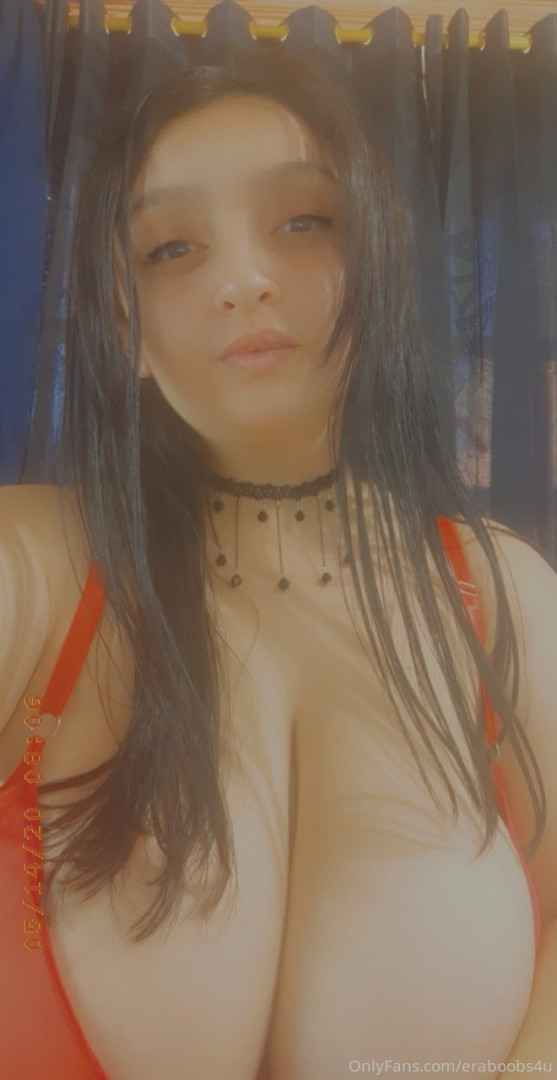 Photo by aliceinboobieland published on November 19,2023 20:16:01 - BestThots