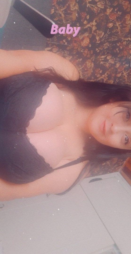 Photo by aliceinboobieland published on November 19,2023 20:16:04 - BestThots