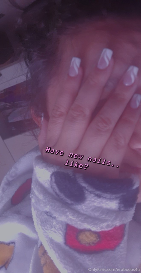 Photo by aliceinboobieland published on November 19,2023 20:16:11 - BestThots