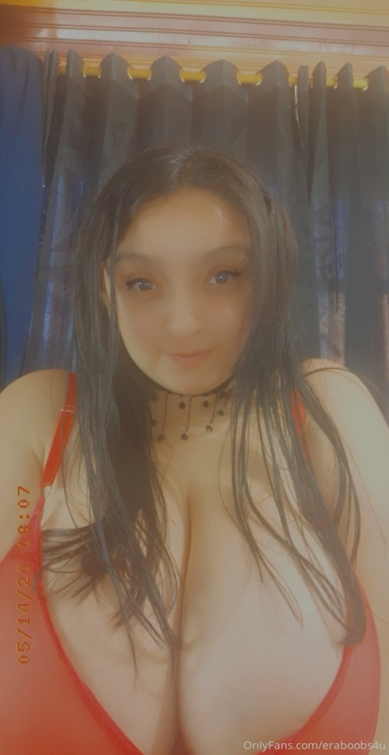 Photo by aliceinboobieland published on November 19,2023 20:16:21 - BestThots