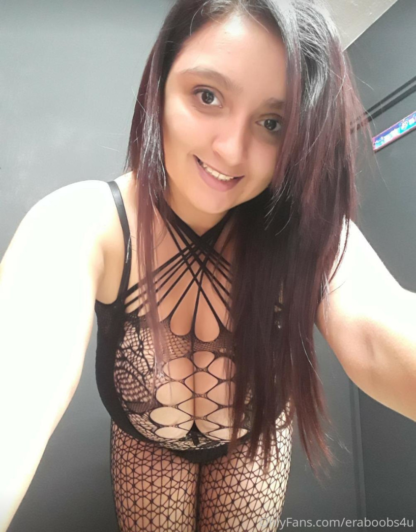 Photo by aliceinboobieland published on November 19,2023 20:16:42 - BestThots