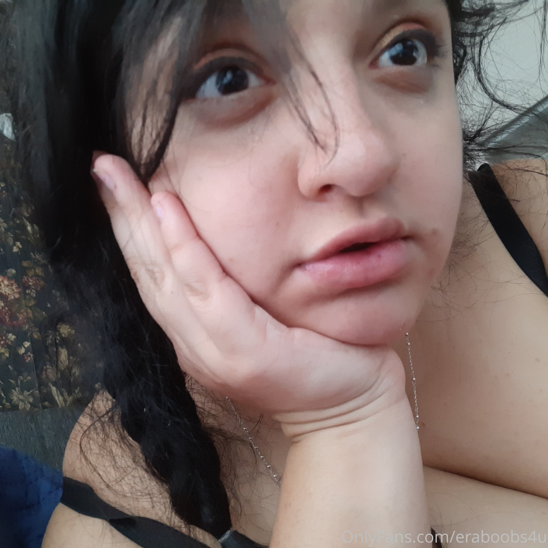 Photo by aliceinboobieland published on November 19,2023 20:17:05 - BestThots