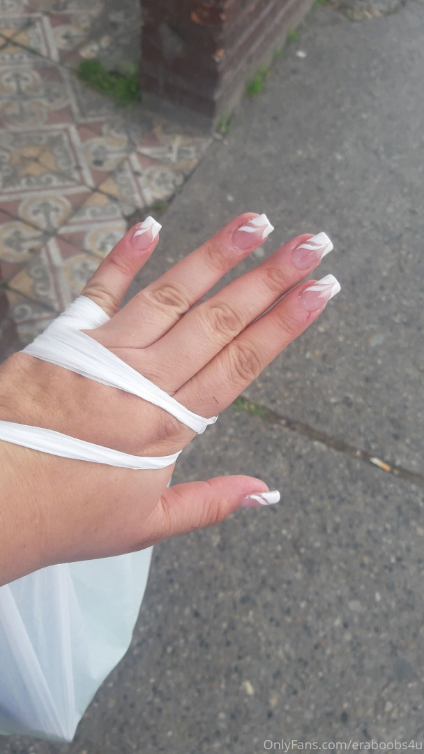 Photo by aliceinboobieland published on November 19,2023 20:17:08 - BestThots