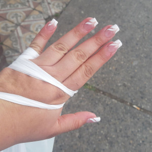 aliceinboobieland #8346763