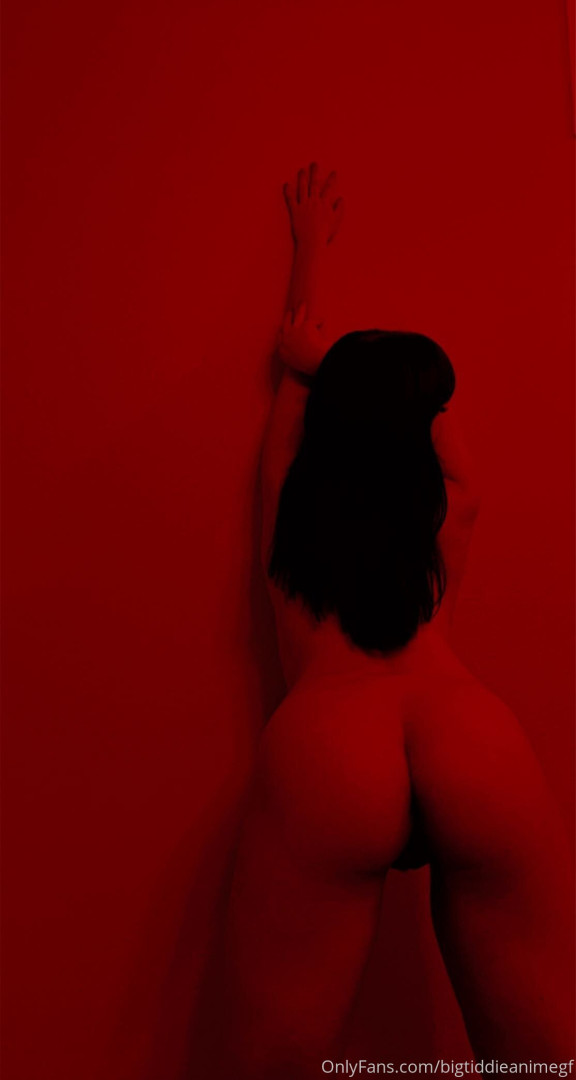 Photo by nutonmybangz published on July 18,2023 22:35:07 - BestThots