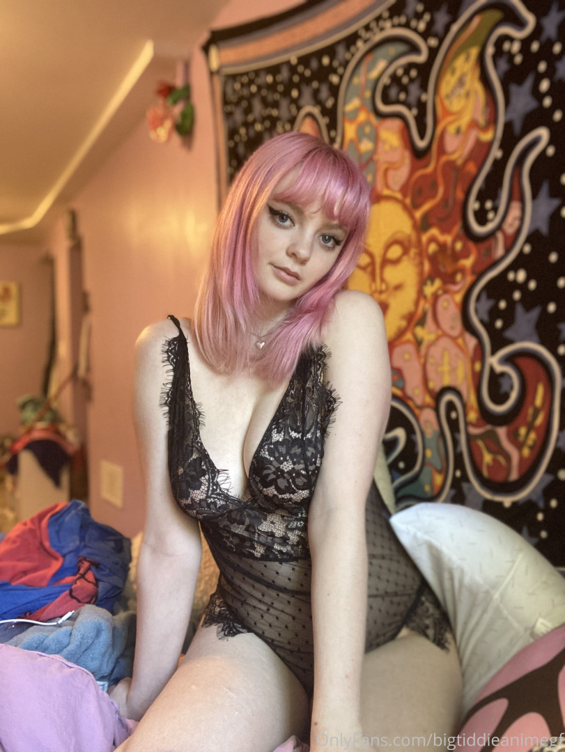 Photo by nutonmybangz published on July 18,2023 22:44:34 - BestThots
