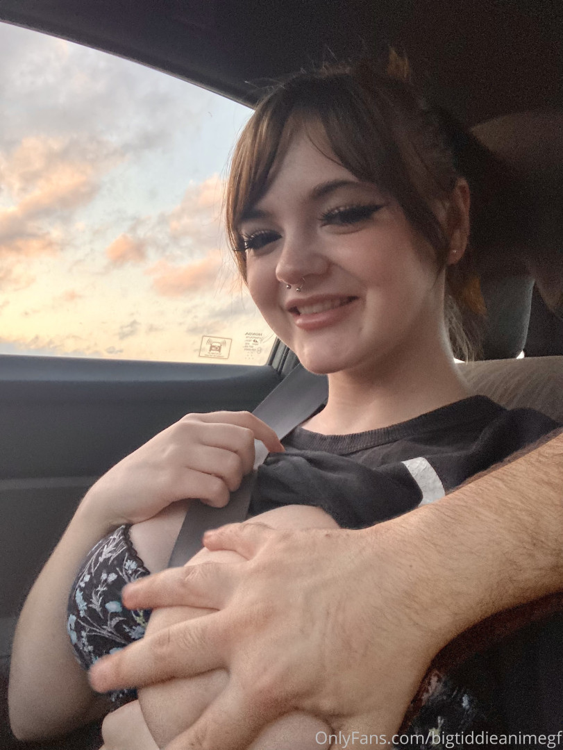 Photo by nutonmybangz published on July 18,2023 22:45:03 - BestThots