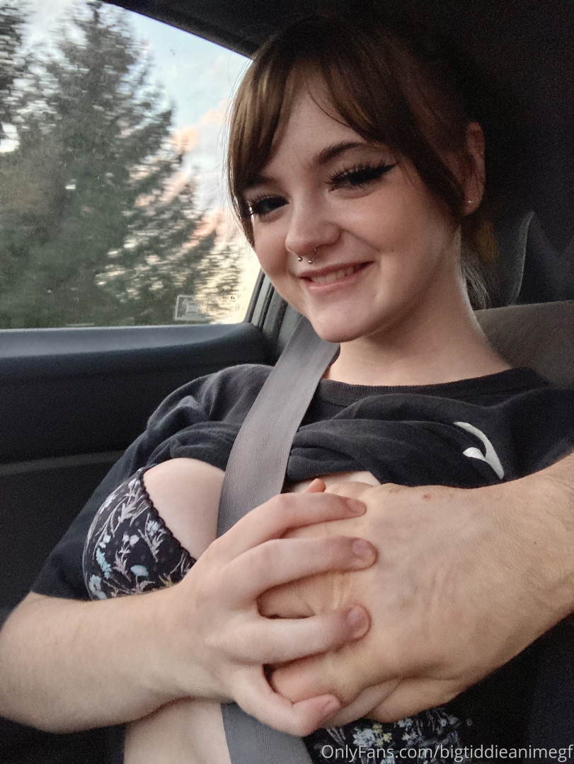 Photo by nutonmybangz published on July 18,2023 22:45:10 - BestThots