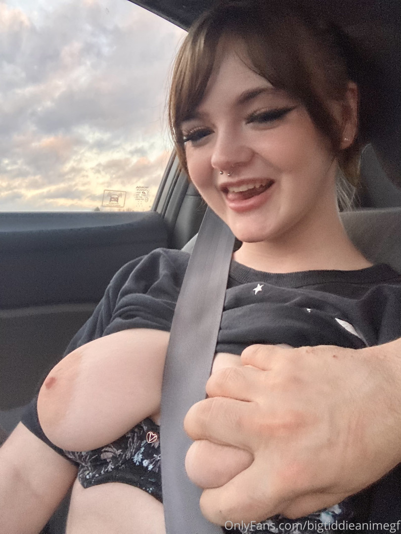 Photo by nutonmybangz published on July 18,2023 22:45:13 - BestThots