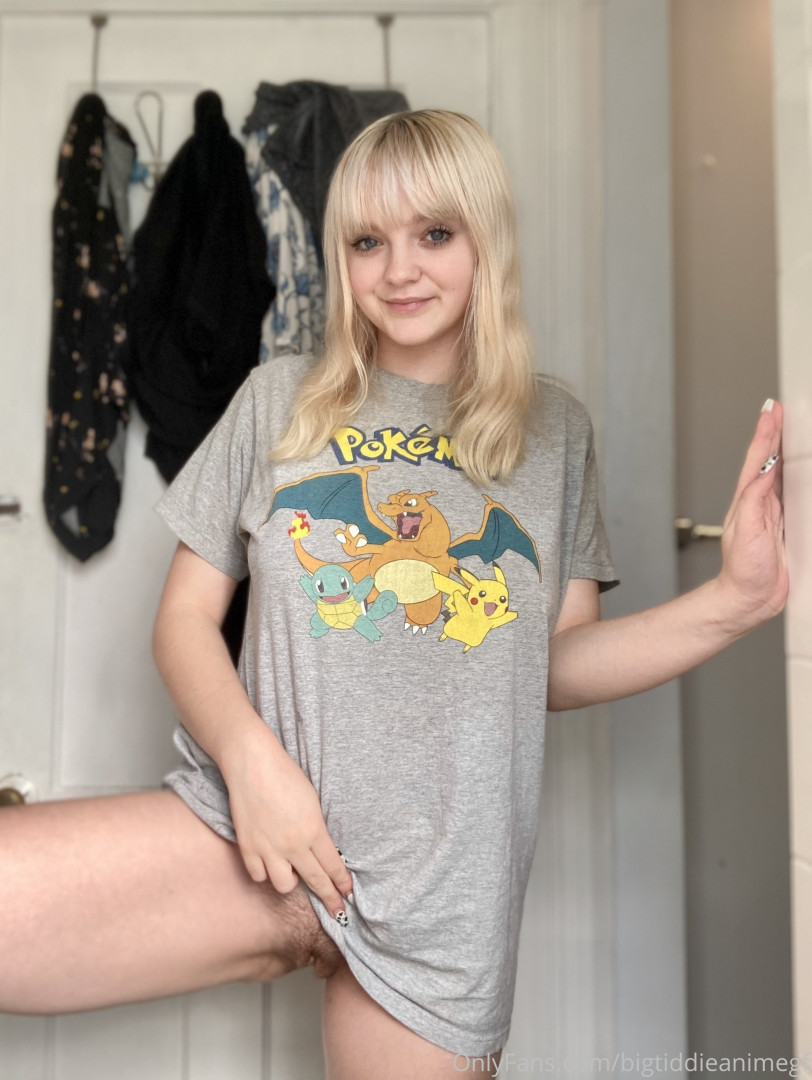 Photo by nutonmybangz published on July 18,2023 23:00:23 - BestThots