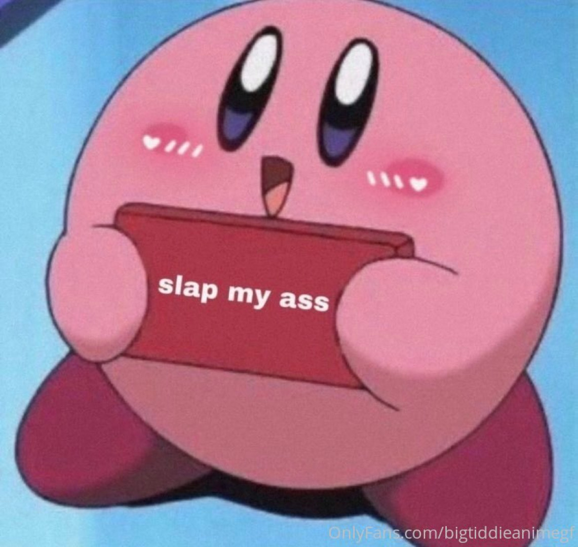 Photo by nutonmybangz published on July 18,2023 23:04:48 - BestThots