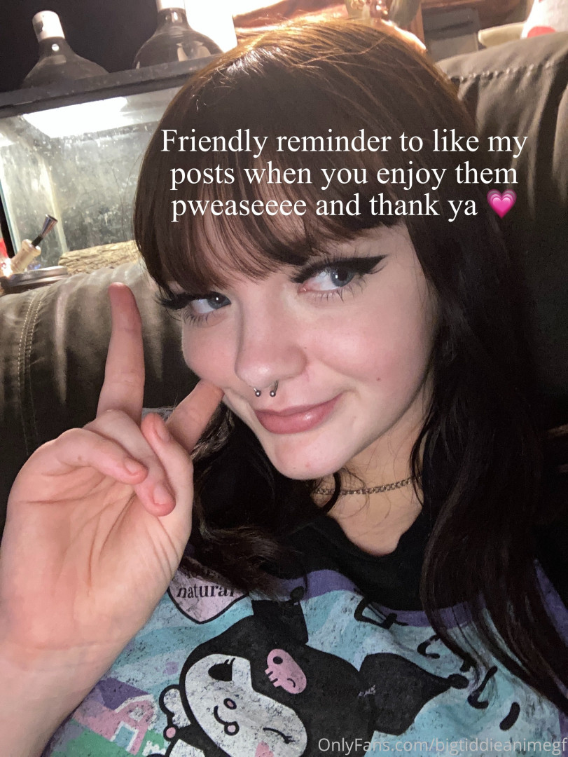 Photo by nutonmybangz published on July 18,2023 23:04:51 - BestThots